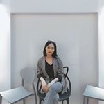 Profile Picture of Vũ Thu Trang (@trang.vu___) on Instagram