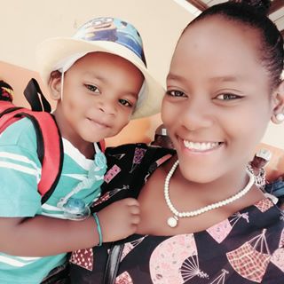 Profile Picture of Francois Anne Sweetie (Francois Sweety) (@lilia.sweetiefrancois) on Facebook