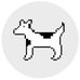 Profile Picture of Wilbur Nelson (@wilbur.nelson.3975) on Facebook