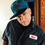 Profile Picture of Adam Tetz (@mrfury007) on Instagram