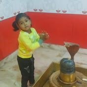 Profile Picture of Reena Rai (@reenarai9824) on Youtube