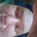 Profile Picture of Peggy Dixon (@peggy.dixon.16) on Facebook
