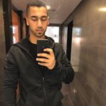Profile Picture of Omar Hany (@omarhany_gebril) on Instagram