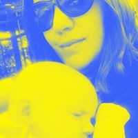 Profile Picture of Cecilia Green (@cecilia-green-10) on Quora