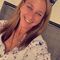 Profile Picture of Jessica Carter (@darise.carter) on Facebook