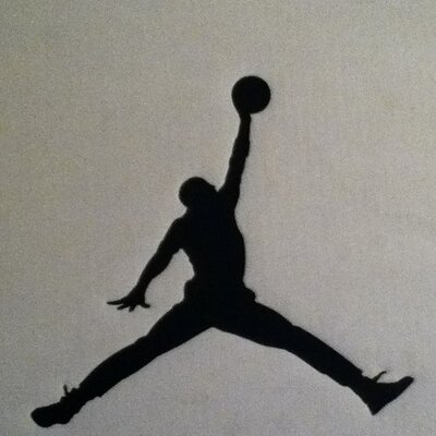 Profile Picture of PantherGod67 (@QuentinCox) on Twitter