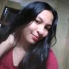 Profile Picture of Joy Rivera (@@joyrivera27) on Tiktok