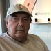 Profile Picture of Richard Ziminsky (@richard.ziminsky.33) on Facebook