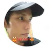 Profile Picture of RAY ROY (@ray.roy58) on Tiktok