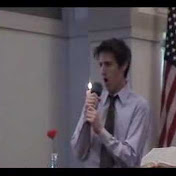 Profile Picture of Clranda (@clranda) on Youtube