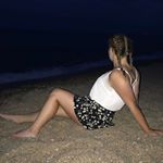 Profile Picture of 𝒦𝒾𝓂 𝐻𝒾𝓁𝒷𝑒𝓇𝓉 ♕ (@kimhilbert99) on Instagram