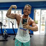 Profile Picture of André Alves🎭🎬 (@andrealvesdeco) on Instagram