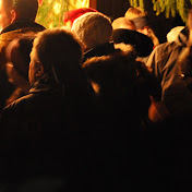 Profile Picture of Georg Pannek (@georgpannek8628) on Youtube