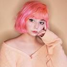 Profile Picture of   𝘼 𝙗 𝙗 𝙮 (@jav1_abby)... (@jav1_abby) on Tiktok