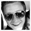 Profile Picture of andrew highsmith (@highsmith.andrew) on Flickr