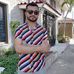 Profile Picture of Carlos Vaca (@carlos.vaca.7965) on Facebook