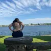 Profile Picture of miranda (@miranda.fell) on Tiktok