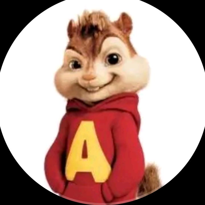 Profile Picture of Alvin (@therealkyrieirving) on Tiktok