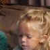 Profile Picture of Pamela Folts (@pamela.folts.9) on Facebook