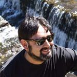 Profile Picture of Carlos Leonardo Carvajal (@carvajal_keliwen) on Instagram