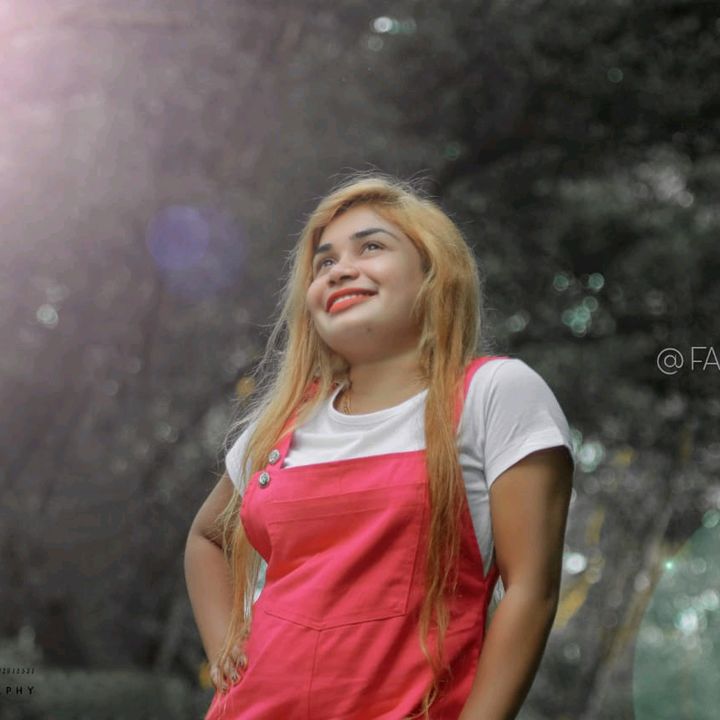 Profile Picture of tami girl (@tamigirl2) on Tiktok