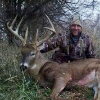 Profile Picture of Josh Lapp (@Jnlapp) on Twitter