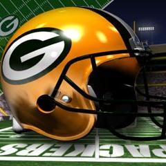 Profile Picture of Tabatha A Adams (@Tabikat1229) on Twitter