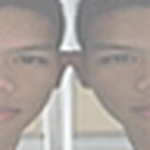 Profile Picture of Robert Trinidad (@tigerlook17) on Flickr