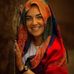 Profile Picture of Om Reem Ahmed (@reem.saed.31508) on Facebook