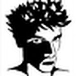 Profile Picture of Thomas Clause (@thomas clause) on Flickr