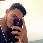Profile Picture of Yonathan Mota Isabel (@yonathan1692) on Flickr
