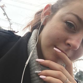 Profile Picture of Jess Styles (@jess.styles.5205) on Facebook