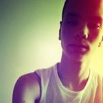 Profile Picture of davidkah (@david__javor) on Instagram