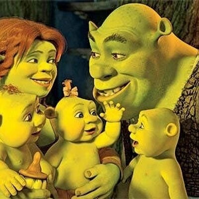 Norma Ibarra - Twitter Profile Picture of Norma Ibarra (@Normaibarra17) on Twitter