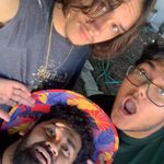 Profile Picture of Hyrum Smith (@hy_the_hydra) on Instagram