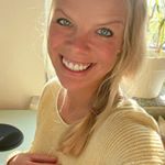 Profile Picture of Christina Hübner (@tinahuebner) on Instagram