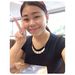 Profile Picture of Yong Zhen GOh (@yongzhen63) on Pinterest