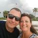 Profile Picture of Lisa Hile Moening (@lisamoening) on Pinterest