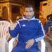Profile Picture of Wahib Haidous (@wahib.haidous.1) on Facebook