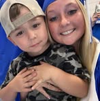 Profile Picture of Danny Smith (@danny.smith.865881) on Facebook