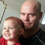 Profile Picture of Allen Applegate (@aapplegate79) on Instagram