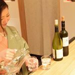 Profile Picture of しあん (@ianshipleybutfor) on Instagram