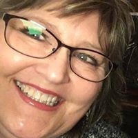 Profile Picture of Amy Lengsfeld (@amy-lengsfeld) on Quora
