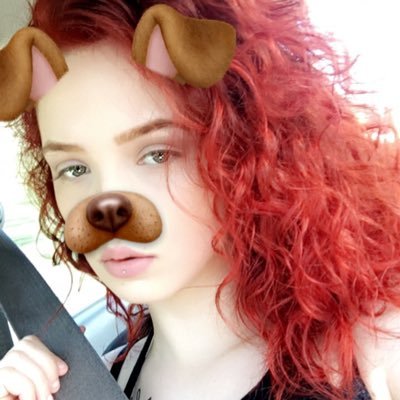 Profile Picture of Donna Ashley (@Dmslim03) on Twitter