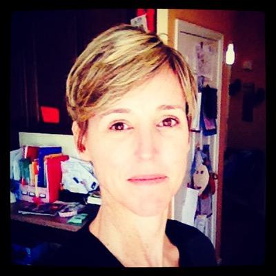 Profile Picture of Kate Doherty (@kmdoherty123) on Twitter