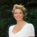 Profile Picture of Jodi Eppler (@jodi_eppler) on Pinterest