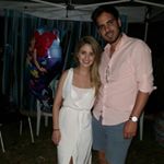 Profile Picture of Paul Vanis (@pioko.vanis) on Instagram