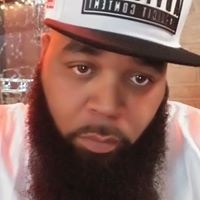 Profile Picture of James Wells (@james-wells-142) on Quora