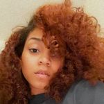 Profile Picture of Lina Sutton (@reshae94) on Instagram