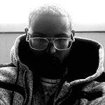 Profile Picture of wilfredo hernandez dorribo (@will0594) on Instagram